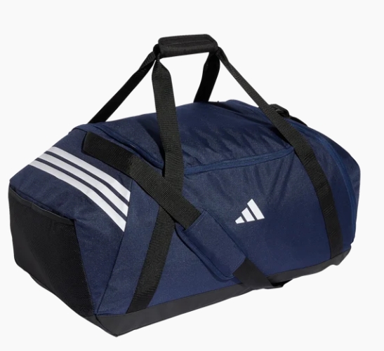 Sac de sport