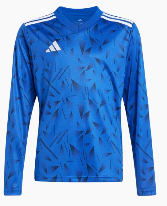 Maillot manche longue Enfant