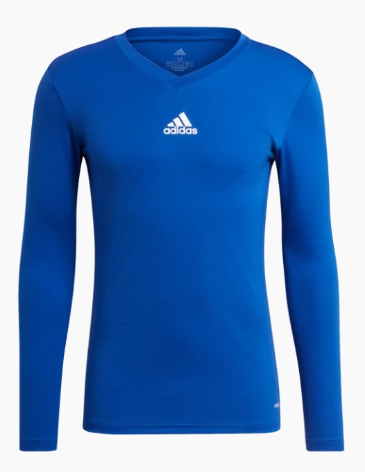 Sous Maillot Enfant