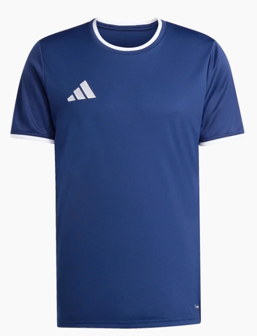 kit entrainement manche courte