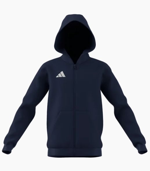 Gilet capuche Enfant