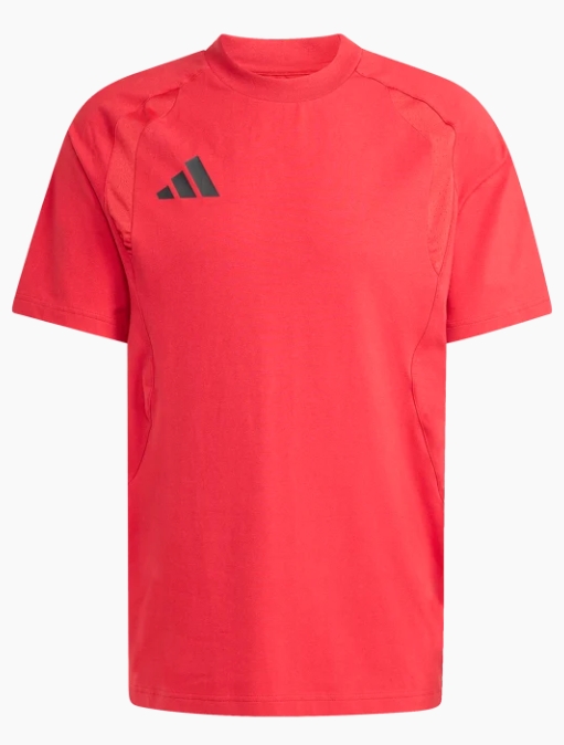 T-shirt Adulte