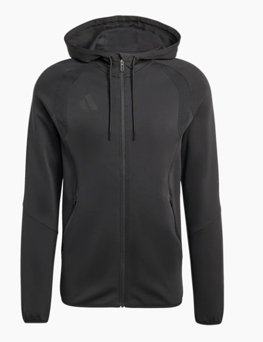 Sweatshirt à capuche Adulte