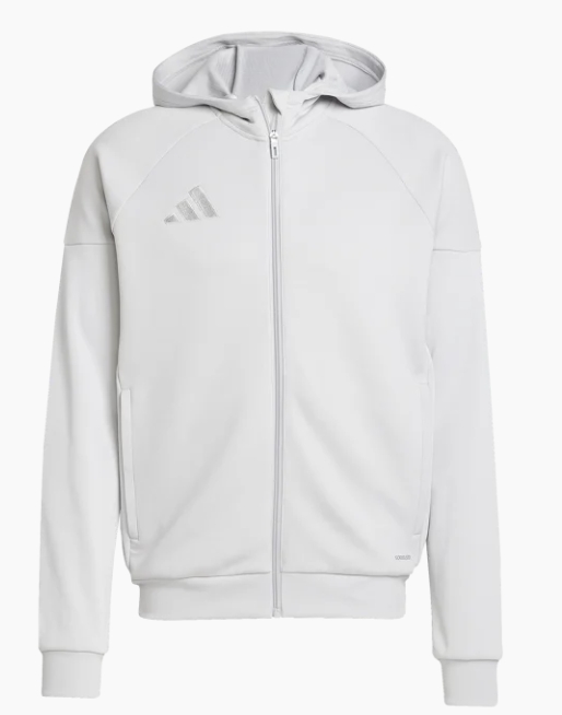 Veste à capuche Adulte
