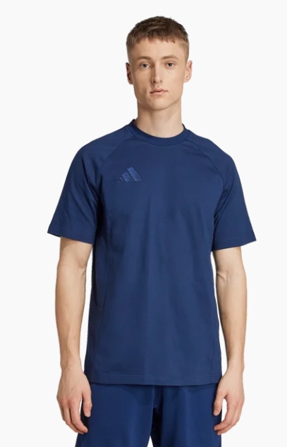 Tee-shirt entrainement Adulte