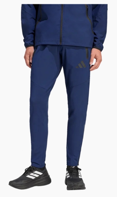 Woven pant Adulte