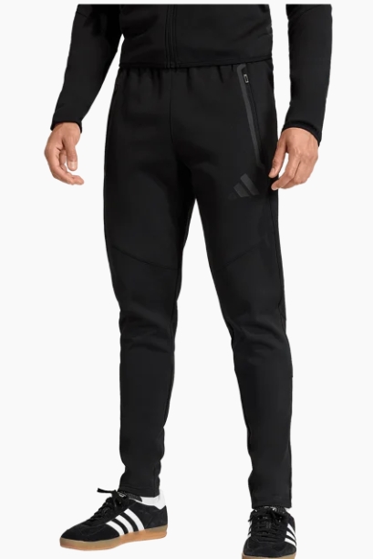 Jogging Adulte