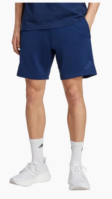 Short Adulte