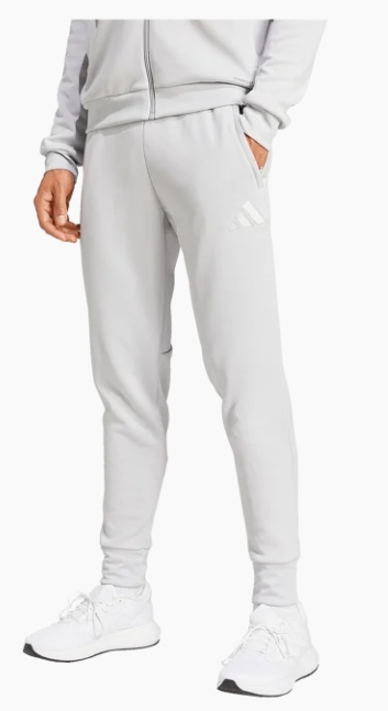 Pantalon d'entrainement Adulte