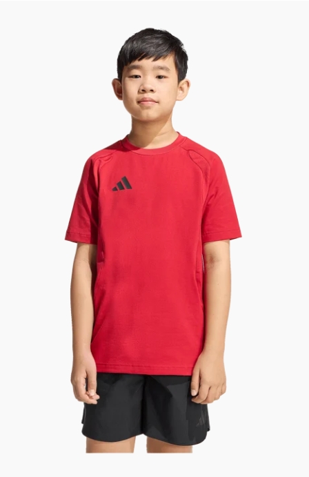 T-shirt enfant