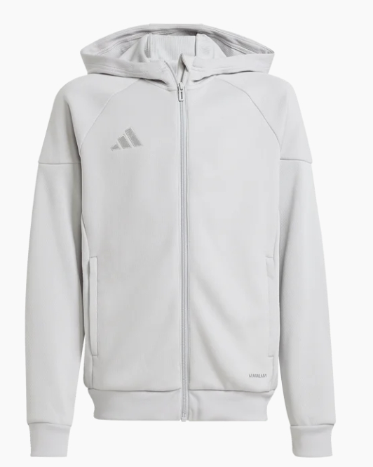 veste à capuche enfant