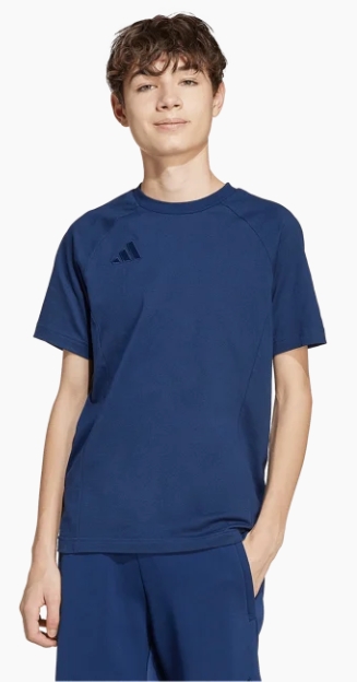 Tee-shirt d'entrainement enfant