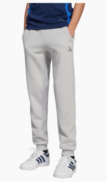 Pantalon d'entrainement enfant