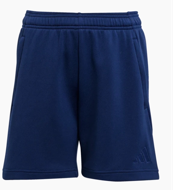 Short enfant