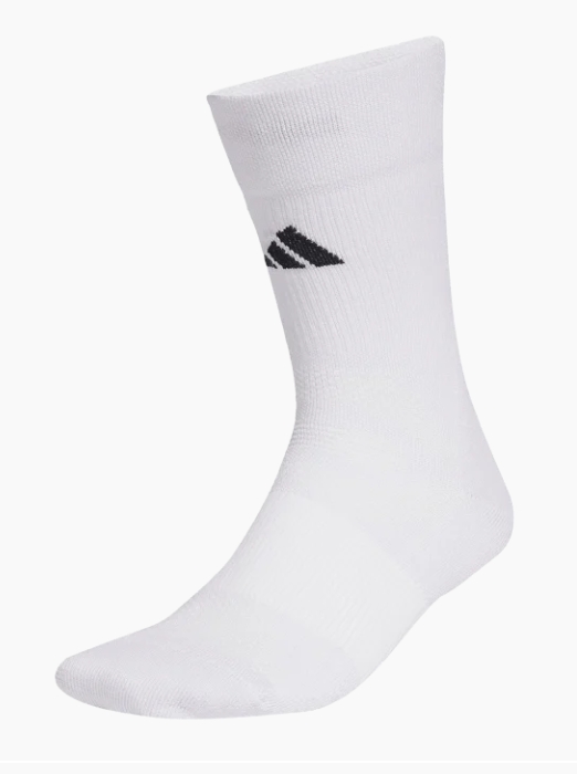 Chaussette de foot