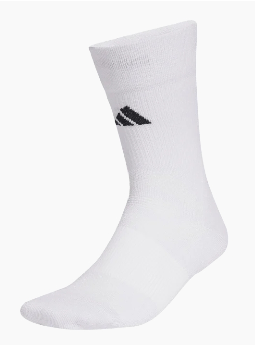 Chaussette légère de foot