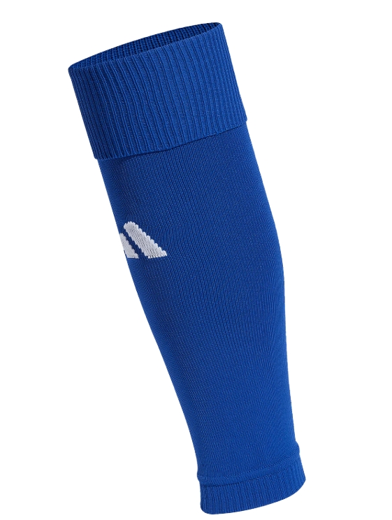 Chaussette coupée