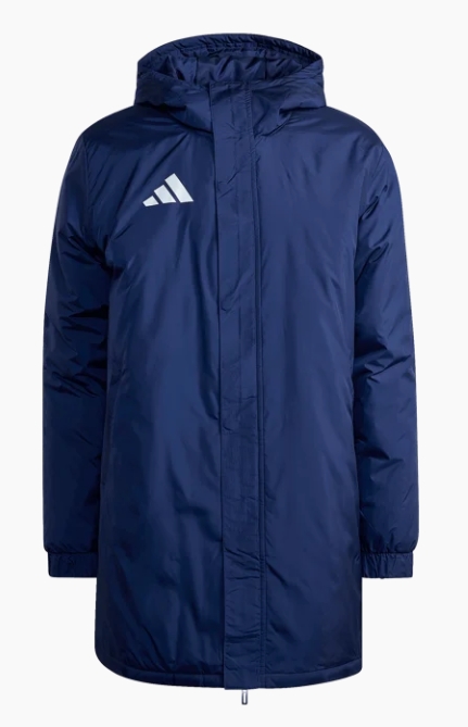 Veste d'hiver enfant