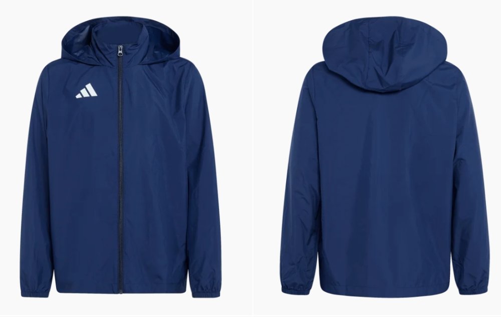 Veste légère