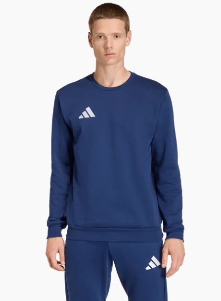 Sweat Adulte