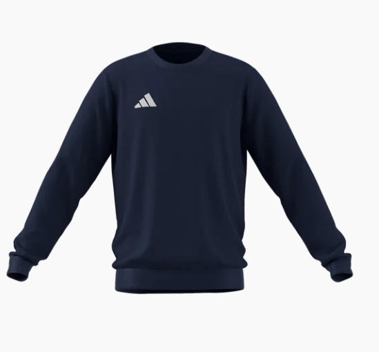 Sweat enfant