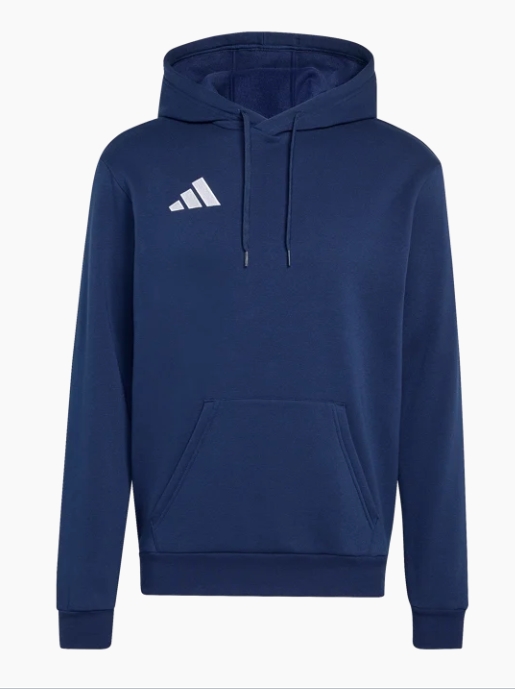 Sweat à capuche Adulte