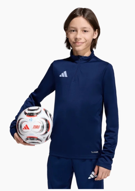 Kit d'entrainement hiver