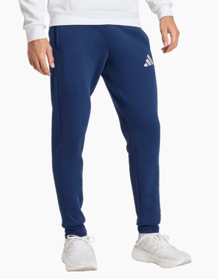 Jogging Adulte (hiver)