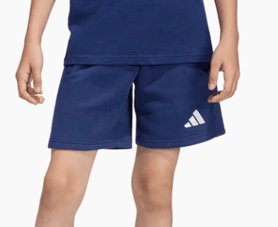 short enfant
