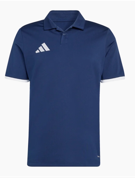 Polo Adulte