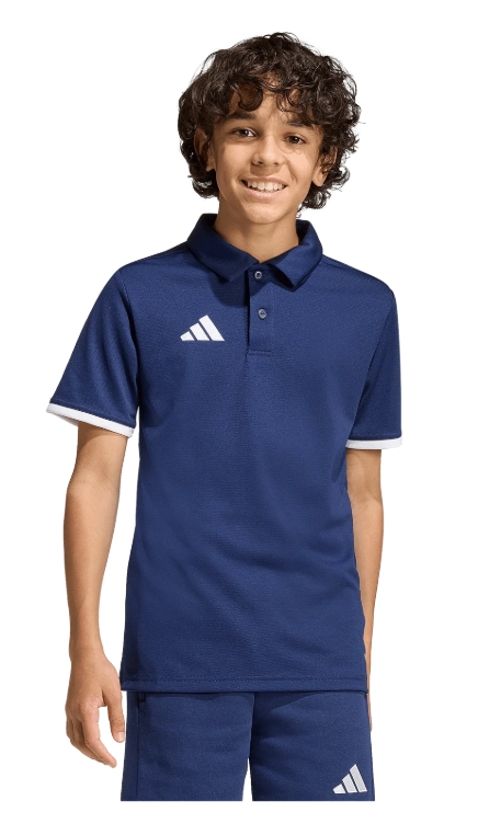 Polo Enfant