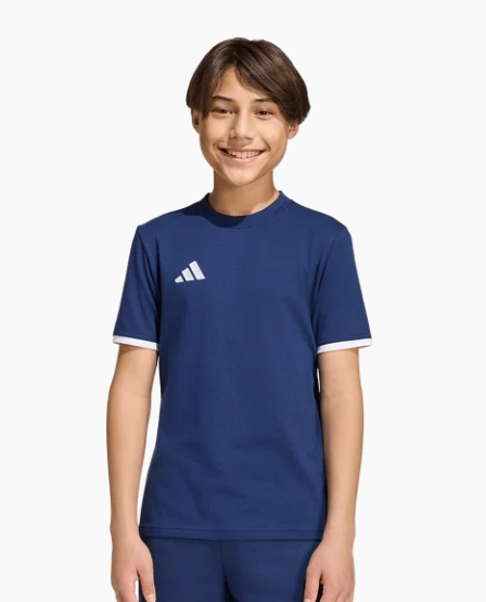 Tee shirt Enfant