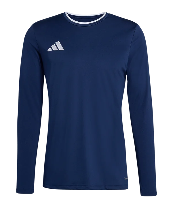 kit entrainement manche longue