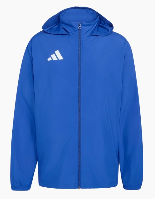Veste d'avant match Enfant