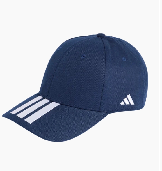 Casquette