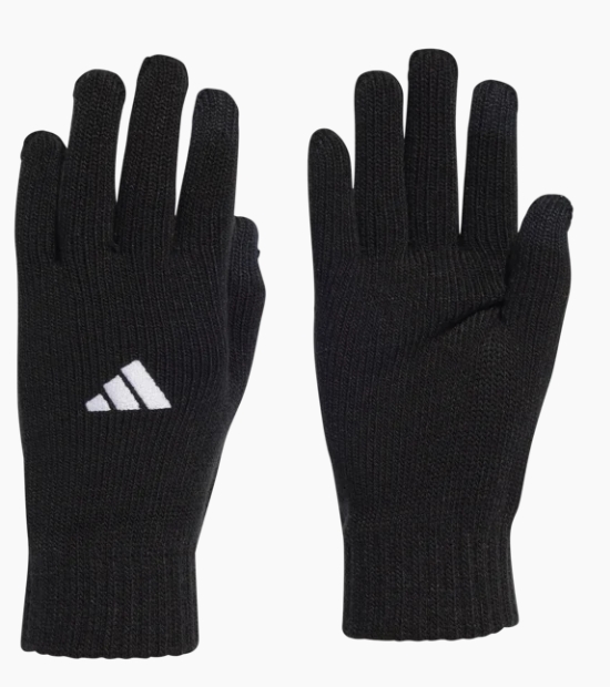 Gants