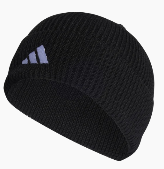 Bonnet
