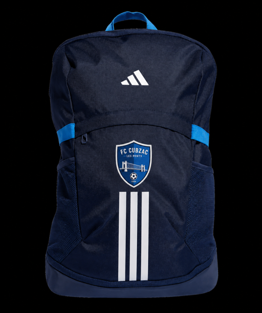 Sac à dos