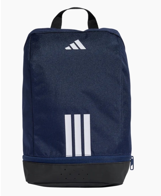 Sac à chaussures