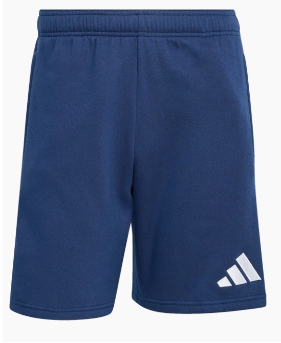 Short Adulte
