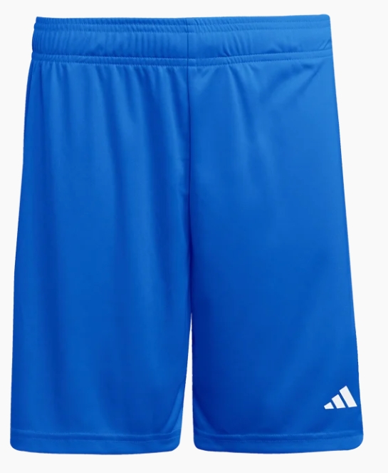 Short match Enfant