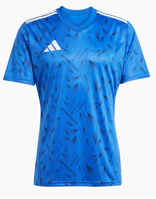 Maillot Enfant