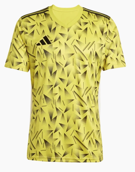 Maillot gardien Enfant