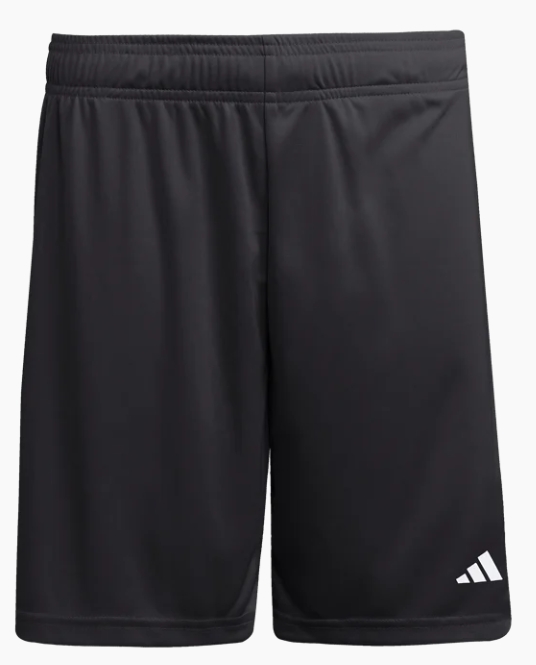 Short match gardien Adulte