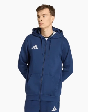 Veste à capuche Adulte