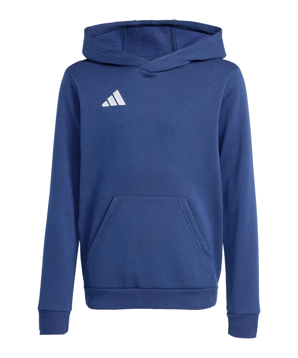 sweat capuche Enfant
