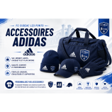 Accessoires Adidas
