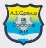 A.S. COTEAUX DE DORDOGNE