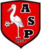AMS PELLEGRUE