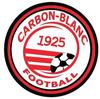 CA CARBON BLANAIS